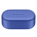 - рис.5 Беспроводные наушники OnePlus Nord Buds 2R Triple Blue - рис.5