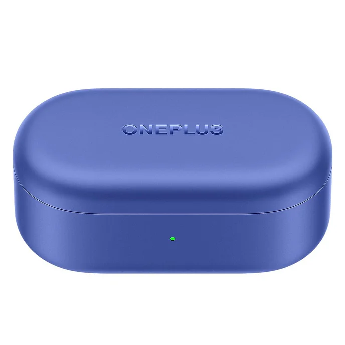 Беспроводные наушники OnePlus Nord Buds 2R Triple Blue - рис.5