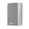 Piega Ace 30 Wireless TX Silver