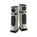 Напольная акустика Focal Sopra N2 Concrete - рис.2