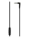 - рис.4 Наушники полноразмерные Sennheiser HD 400S - рис.4