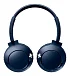 Беспроводные наушники Philips SHB3075 Blue - рис.3