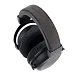 High End наушники Beyerdynamic T1 3rd Generation - рис.5