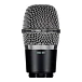 Микрофон вокальный Telefunken M80-WH Black Chrome - рис.0