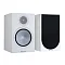Monitor Audio Silver 100 7G Satin White