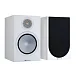 Полочная акустика Monitor Audio Silver 100 7G Satin White - рис.0