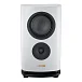Полочная акустика Canton Reference 9 GS Edition White Semi Gloss - рис.1 Полочная акустика Canton Reference 9 GS Edition White Semi Gloss - рис.1