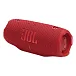 - рис.3 Портативная колонка JBL Charge 6 Red - рис.3