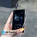 Плеер Astell&Kern A&futura SE100 - рис.10 Плеер Astell&Kern A&futura SE100 - рис.10