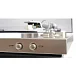 Проигрыватель винила Denon DP-300F White - рис.3