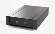 Проигрыватель винила Rega Planar 10 Black - рис.11