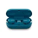 - рис.6 Беспроводные наушники Bose Sport Earbuds Baltic Blue - рис.6