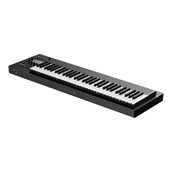 Синтезатор Expressive E OSMOSE 61 Black