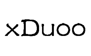 xDuoo