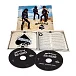 CD-диск Motorhead - Ace Of Spades Deluxe CD - рис.1