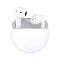 Honor CHOICE Earbuds X7e White