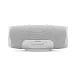 Портативная колонка JBL Charge 4 White - рис.1