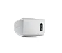 - рис.3 Портативная колонка Bose SoundLink Mini II SE Luxe Silver - рис.3