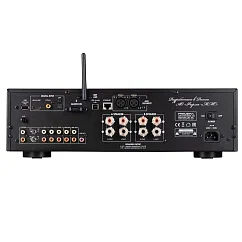 Усилитель Premiera A3S Silver