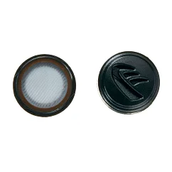 Индивидуальные беруши Беруши для стрельбы -25дБ