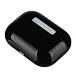 Беспроводные наушники Apple AirPods Pro 2 USB-C Gloss Black - рис.2