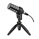 Микрофон Saramonic SR-BV1 Black - рис.3 Микрофон Saramonic SR-BV1 Black - рис.3