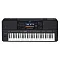 Yamaha PSR-SX720 Black