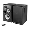 Edifier R2750DB Black
