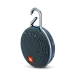 Портативная колонка JBL Clip 3 Blue - рис.1