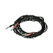 Кабель Amphion Speaker Cable 2.5m - рис.0 Кабель Amphion Speaker Cable 2.5m - рис.0