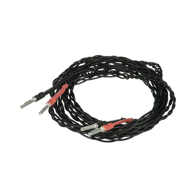 Кабель Amphion Speaker Cable 2.5m - рис.0