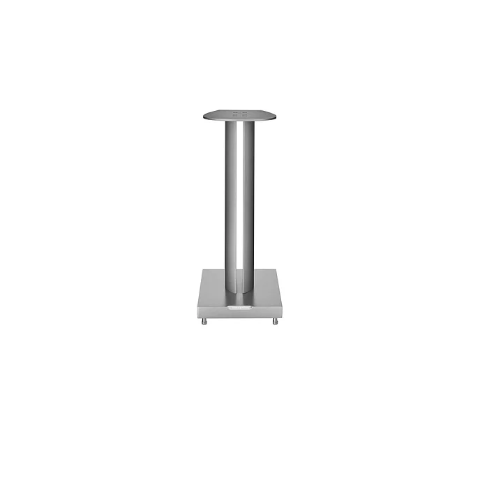 Стойки под акустику Bowers & Wilkins FS-805 D4 Silver - рис.0