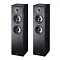 Magnat Monitor S80 ATM Black