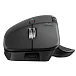 Мышь Logitech MX Master 4 Graphite - рис.2