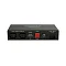 Furman AC-210E