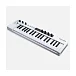 MIDI-клавиатура Arturia KeyStep 37 - рис.2