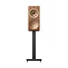 Полочная акустика KEF R3 Meta Walnut - рис.1