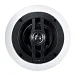 Встраиваемая акустика Canton InCeiling 463 White - рис.1