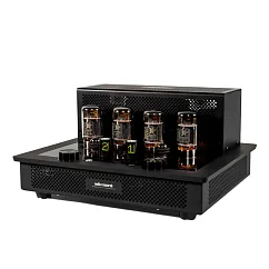 Интегральный усилитель Audio Research I/50 Black