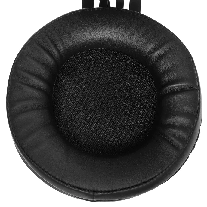 Игровая гарнитура Rapoo VH500 Black - рис.12