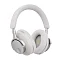 Cambridge Audio Melomania P100 White