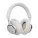 - рис.0 Беспроводные наушники Cambridge Audio Melomania P100 White - рис.0