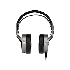 High End наушники Audeze MM-100