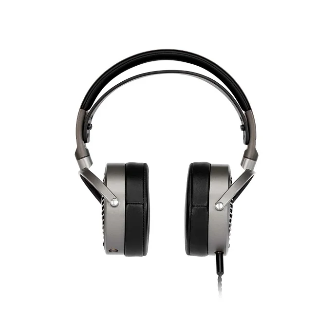 High End наушники Audeze MM-100 - рис.1