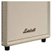- рис.2 Сабвуфер Marshall Heston Sub 200 Cream - рис.2