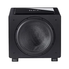 Сабвуфер REL HT1508 Black