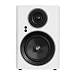 Полочная акустика Jamo C707PA MKII White - рис.1
