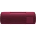 Портативная колонка Sony SRS-XB41 Red - рис.3