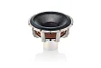Напольная акустика Bowers & Wilkins 803 D4 Satin Walnut - рис.9