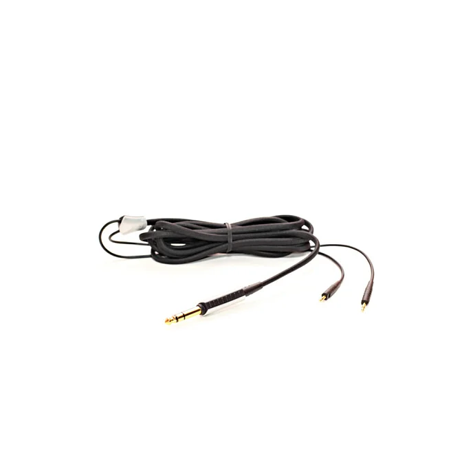 Кабель Sennheiser CC-549052 for Sennheiser HD700 - рис.0